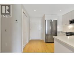 408 4030 Shelbourne St, Saanich, BC V8N3E4 Photo 14