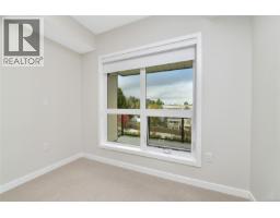 408 4030 Shelbourne St, Saanich, BC V8N3E4 Photo 15