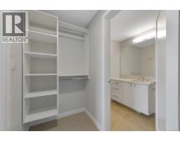 408 4030 Shelbourne St, Saanich, BC V8N3E4 Photo 16