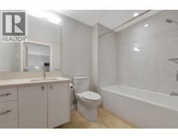 408 4030 Shelbourne St, Saanich, BC V8N3E4 Photo 19