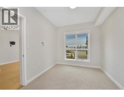 408 4030 Shelbourne St, Saanich, BC V8N3E4 Photo 23