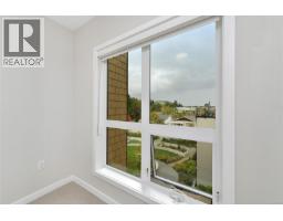 408 4030 Shelbourne St, Saanich, BC V8N3E4 Photo 24