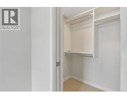 408 4030 Shelbourne St, Saanich, BC V8N3E4 Photo 25