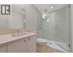 408 4030 Shelbourne St, Saanich, BC V8N3E4 Photo 26