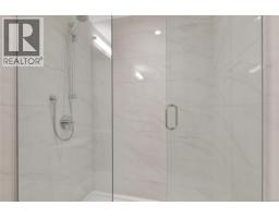 408 4030 Shelbourne St, Saanich, BC V8N3E4 Photo 27
