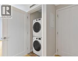 408 4030 Shelbourne St, Saanich, BC V8N3E4 Photo 30