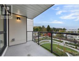 408 4030 Shelbourne St, Saanich, BC V8N3E4 Photo 31