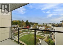 408 4030 Shelbourne St, Saanich, BC V8N3E4 Photo 32