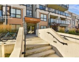 408 4030 Shelbourne St, Saanich, BC V8N3E4 Photo 34