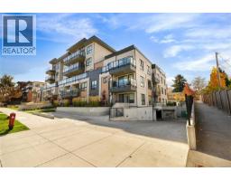 408 4030 Shelbourne St, Saanich, BC V8N3E4 Photo 36