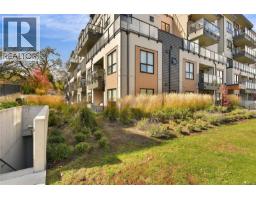 408 4030 Shelbourne St, Saanich, BC V8N3E4 Photo 37