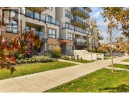 408 4030 Shelbourne St, Saanich, BC V8N3E4 Photo 39