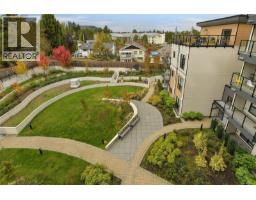 408 4030 Shelbourne St, Saanich, BC V8N3E4 Photo 41