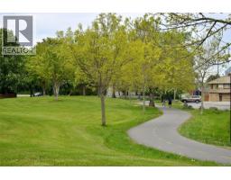 408 4030 Shelbourne St, Saanich, BC V8N3E4 Photo 44