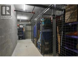 408 4030 Shelbourne St, Saanich, BC V8N3E4 Photo 48