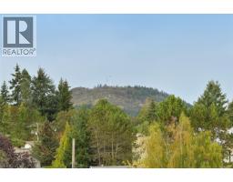 408 4030 Shelbourne St, Saanich, BC V8N3E4 Photo 49