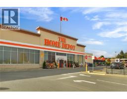 408 4030 Shelbourne St, Saanich, BC V8N3E4 Photo 50
