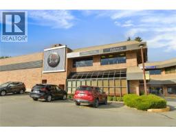 408 4030 Shelbourne St, Saanich, BC V8N3E4 Photo 51