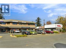 408 4030 Shelbourne St, Saanich, BC V8N3E4 Photo 52