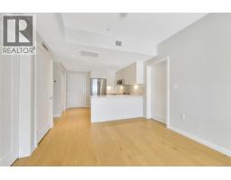 408 4030 Shelbourne St, Saanich, BC V8N3E4 Photo 9