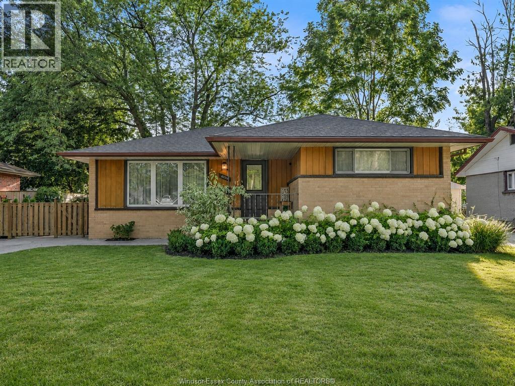 4255 LONGFELLOW - 1