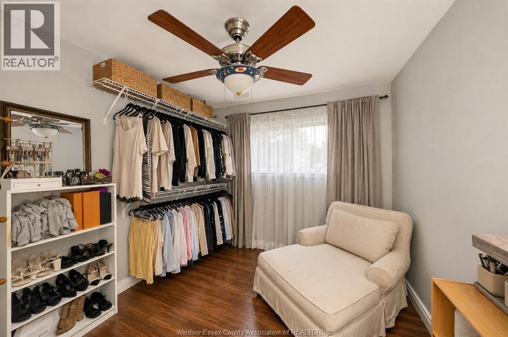 4255 LONGFELLOW - 10