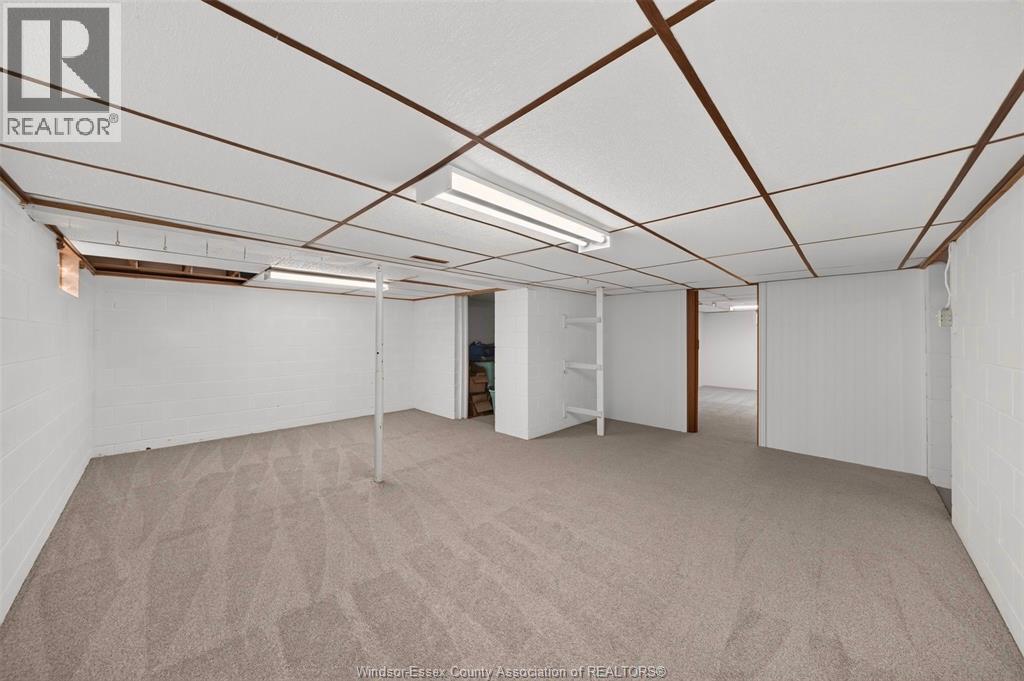 4255 LONGFELLOW - 15