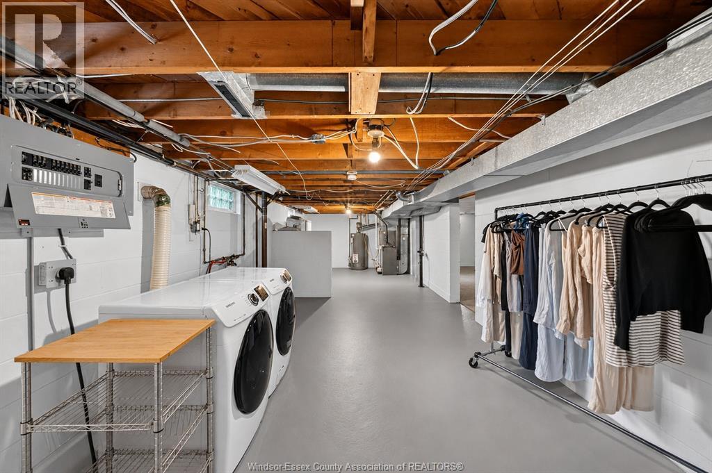 4255 LONGFELLOW - 17