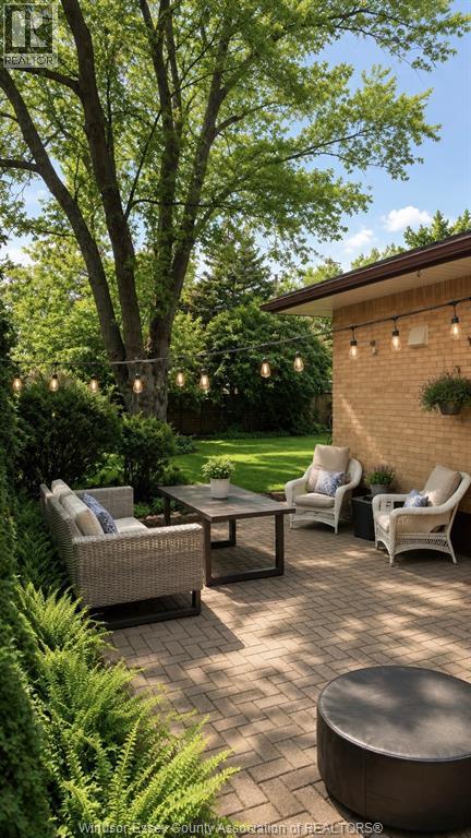 4255 LONGFELLOW - 21