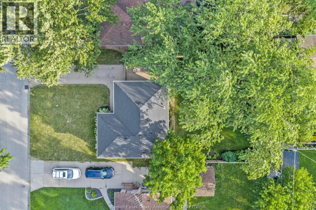4255 LONGFELLOW - 22