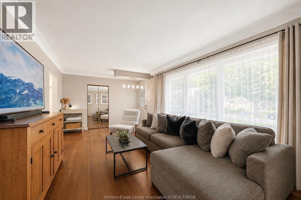 4255 LONGFELLOW - 3