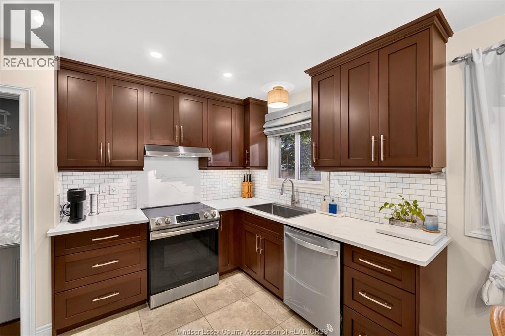 4255 LONGFELLOW - 6