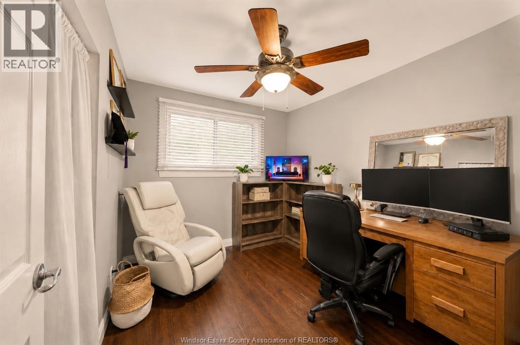 4255 LONGFELLOW - 8