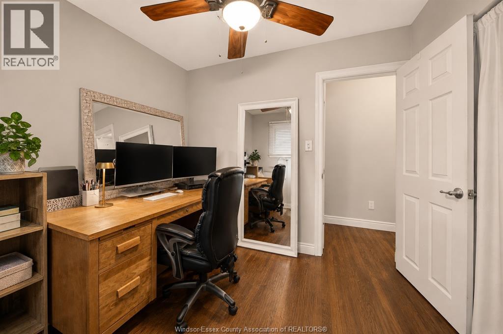 4255 LONGFELLOW - 9