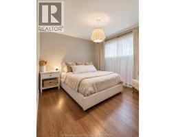 4255 Longfellow, Windsor, ON N9G2B5 Photo 13