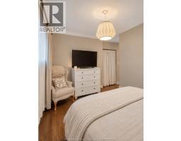 4255 Longfellow, Windsor, ON N9G2B5 Photo 14