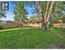 4255 Longfellow, Windsor, ON N9G2B5 Photo 19