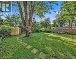 4255 Longfellow, Windsor, ON N9G2B5 Photo 20
