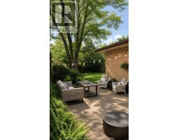 4255 Longfellow, Windsor, ON N9G2B5 Photo 21