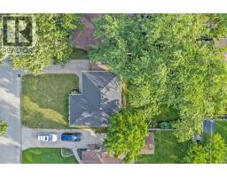 4255 Longfellow, Windsor, ON N9G2B5 Photo 22