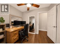 Bedroom - 4255 Longfellow, Windsor, ON N9G2B5 Photo 9