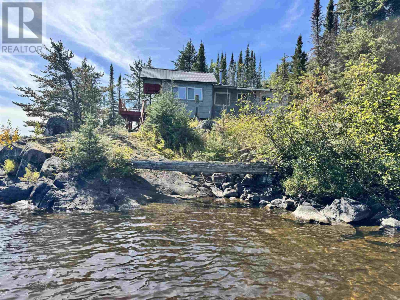 Pcl 8 Sec Dog Lk — photo 22