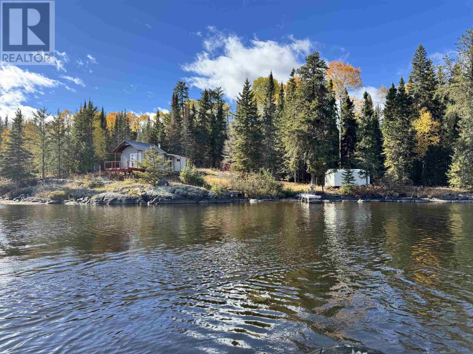 Pcl 8 Sec Dog Lk — photo 24
