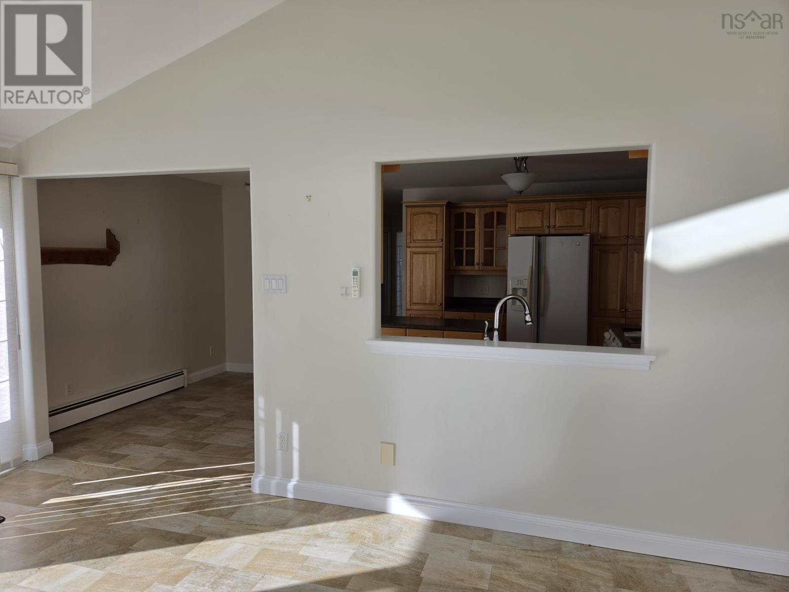 71 Harris Avenue - 11
