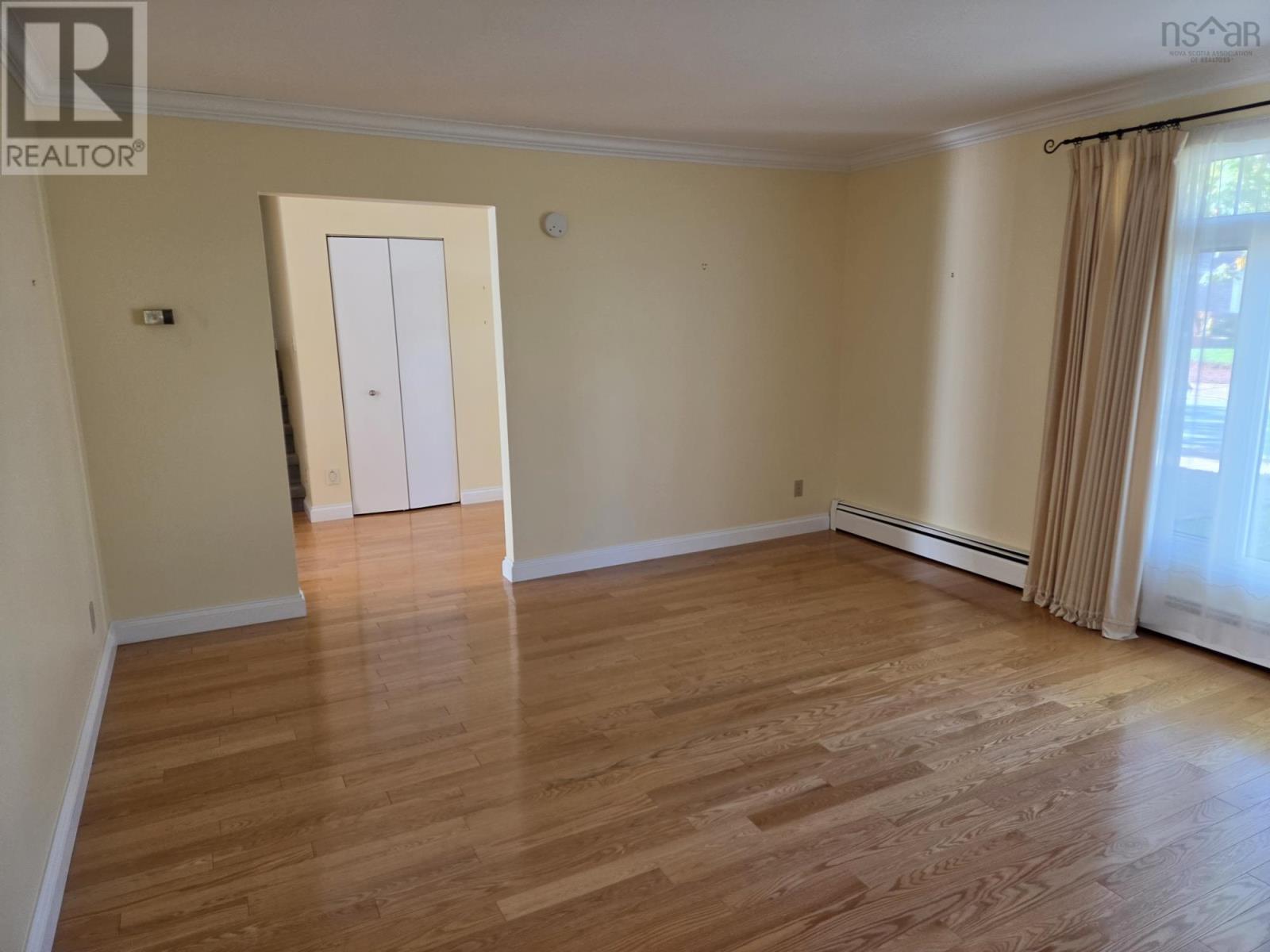 71 Harris Avenue - 12