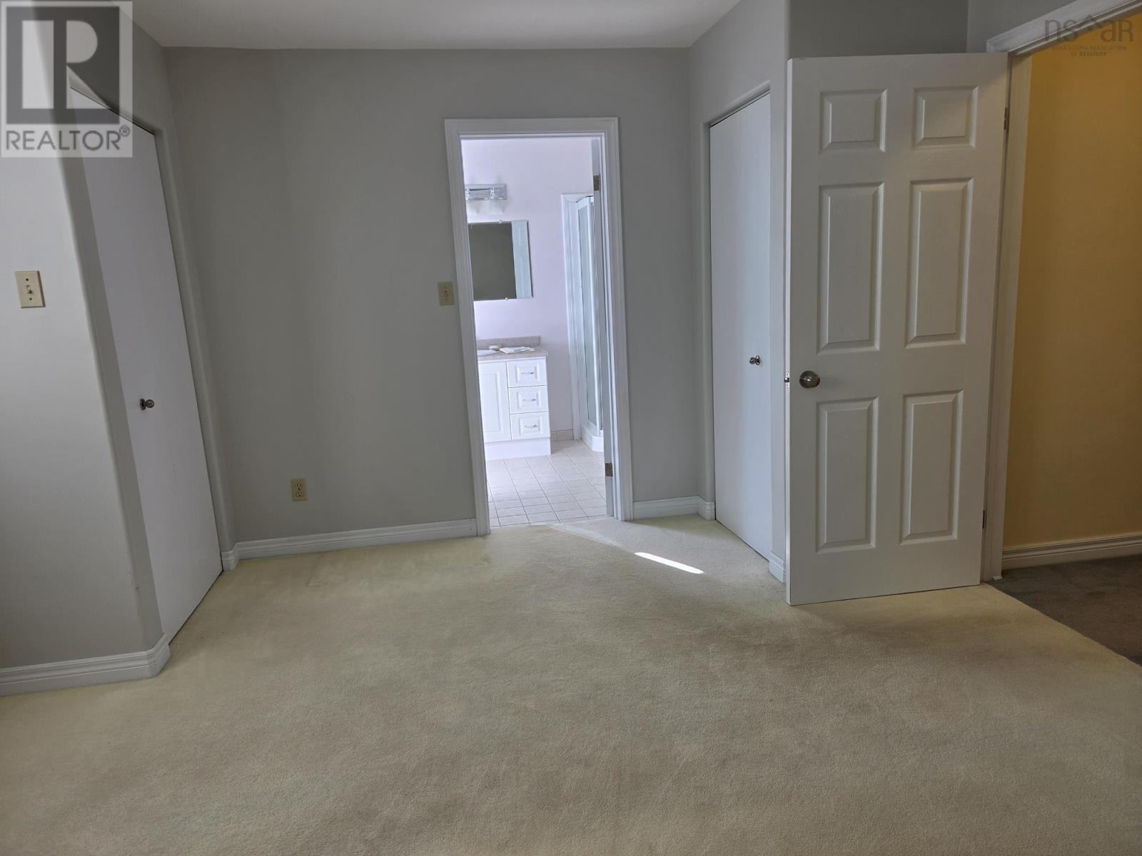 71 Harris Avenue - 14