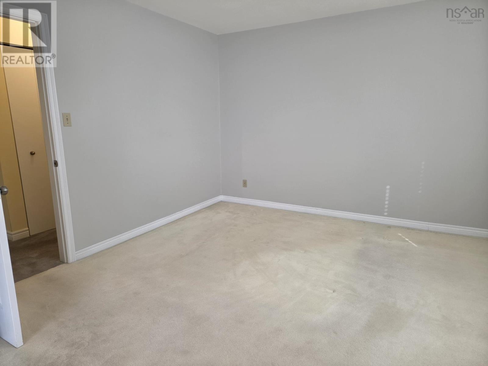 71 Harris Avenue - 15