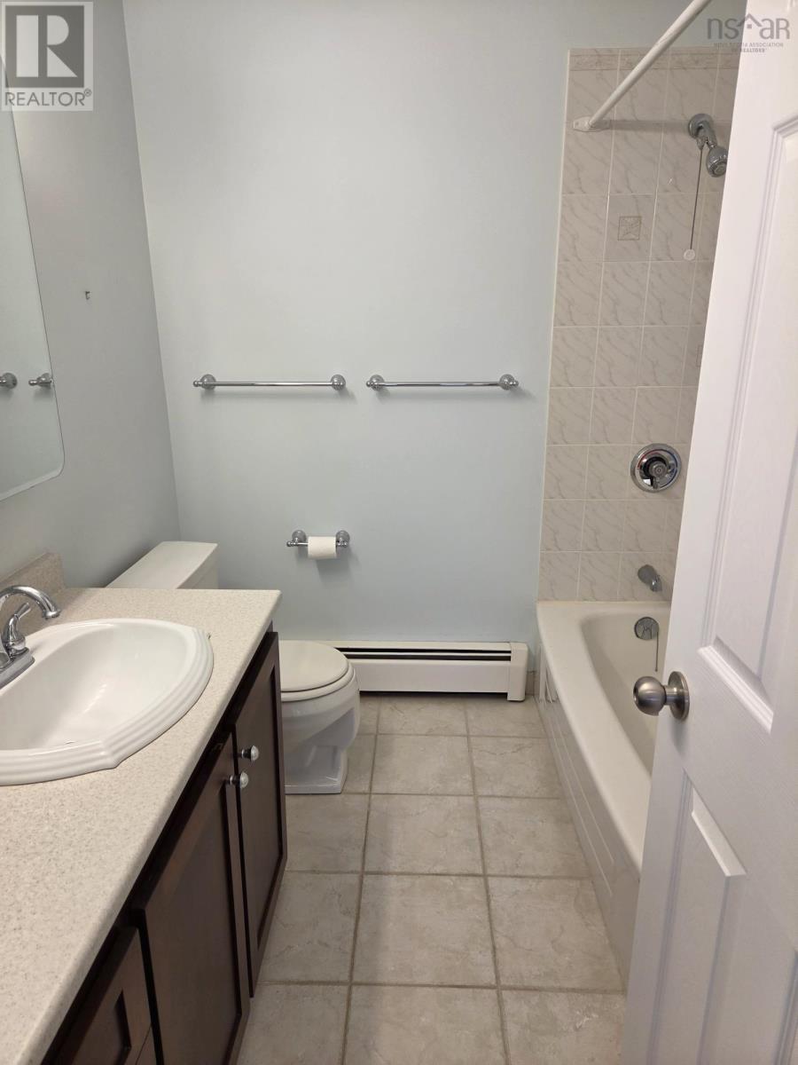 71 Harris Avenue - 18