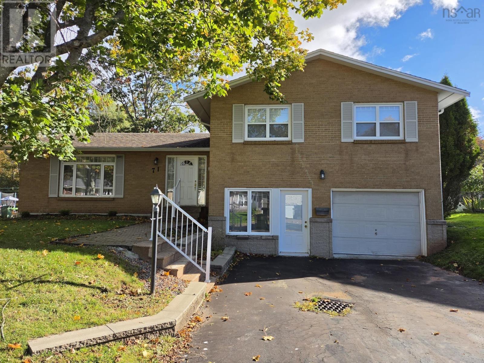 71 Harris Avenue - 2
