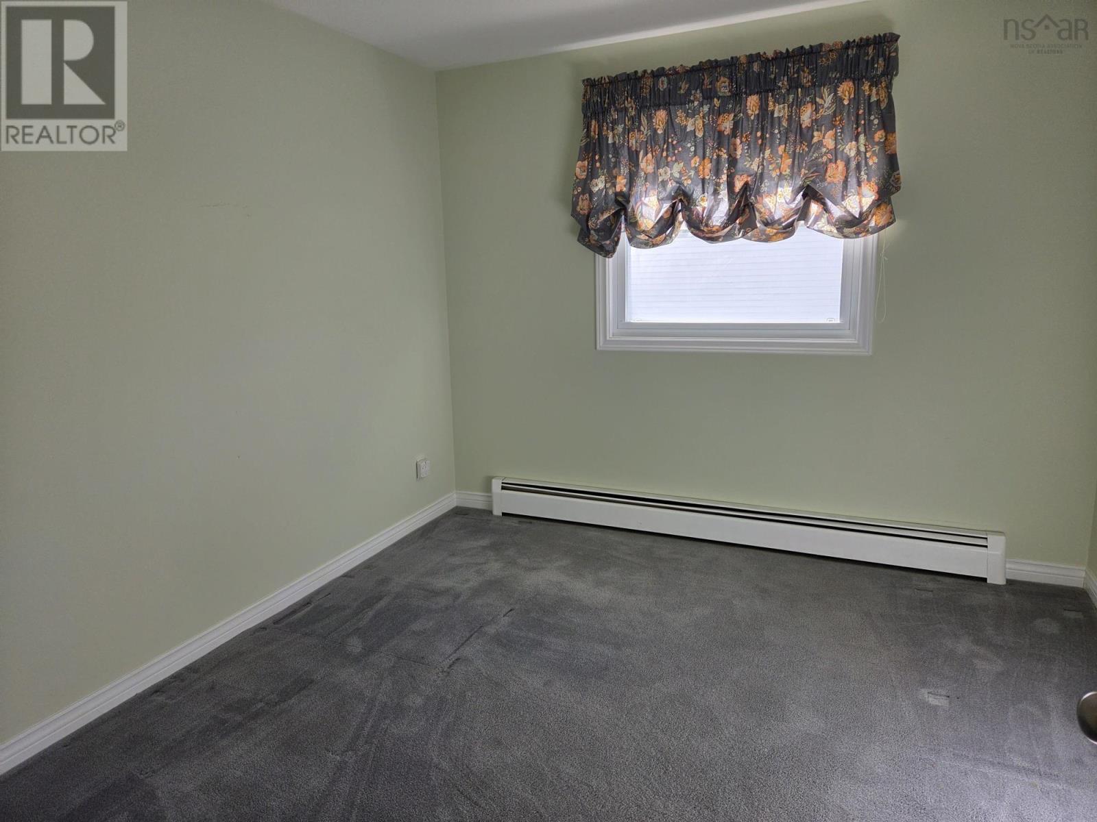 71 Harris Avenue - 21